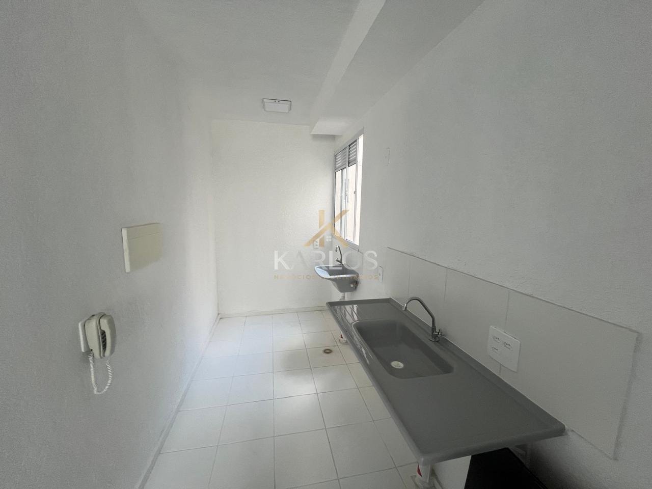 Apartamento à venda com 2 quartos, 1 banheiro, 1 vaga e 42m² no Maranguape I, Paulista (PE) — foto 14 de 24