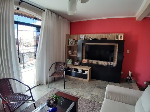 Foto 04