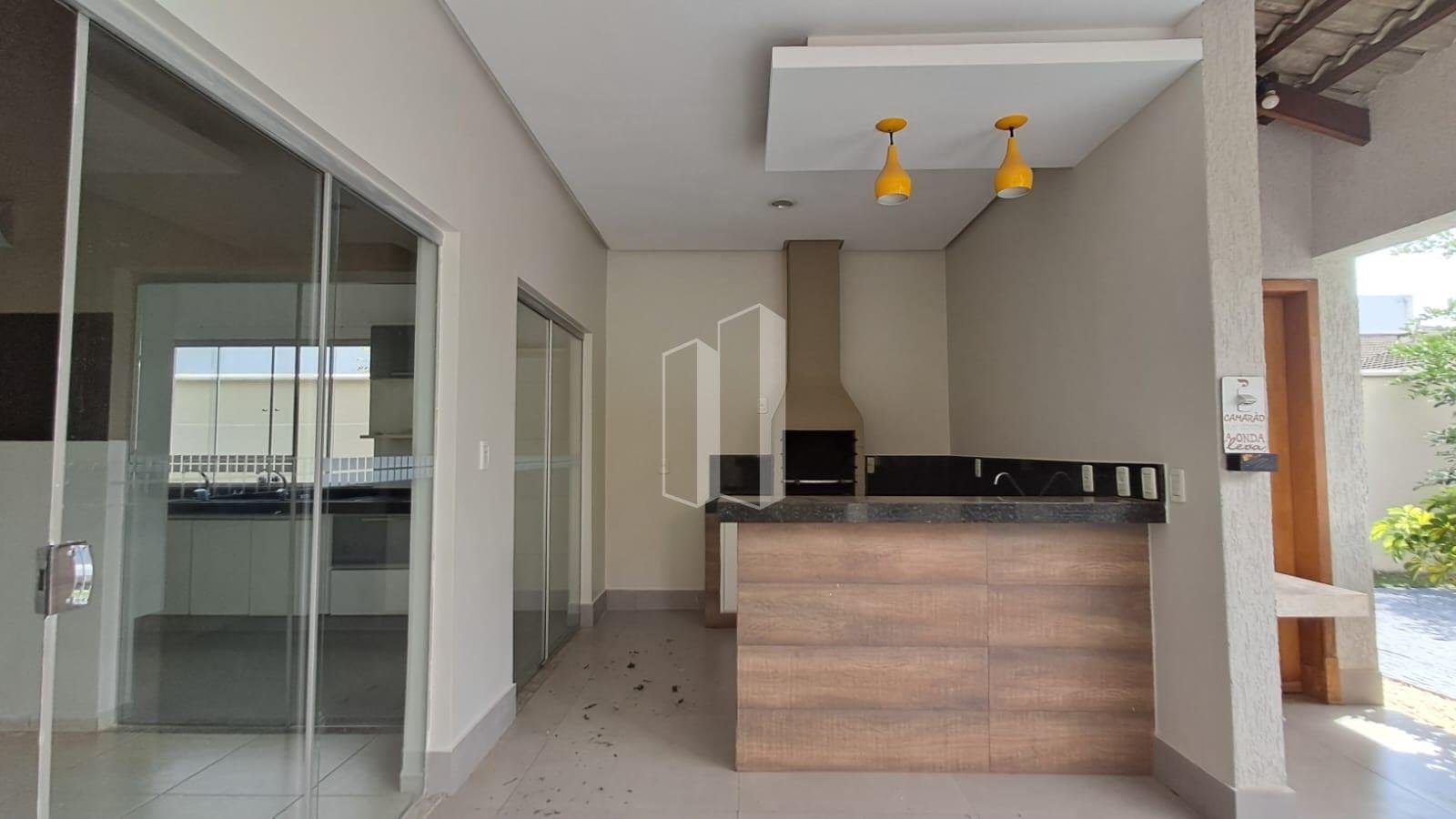 Casa à venda com 3 quartos, 3 suítes, 4 vagas e 220m² no Jardins Atenas, Goiânia (GO) — foto 22 de 30