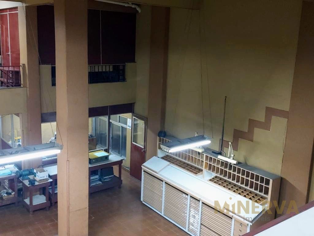 Comercial à venda com 2 banheiros, 4 vagas e 510m² no Bela Vista, São Paulo (SP) — foto 14 de 19