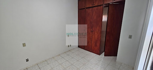 Ótima kitnet em Vila Santa Tereza próximo à USP  -  Bauru