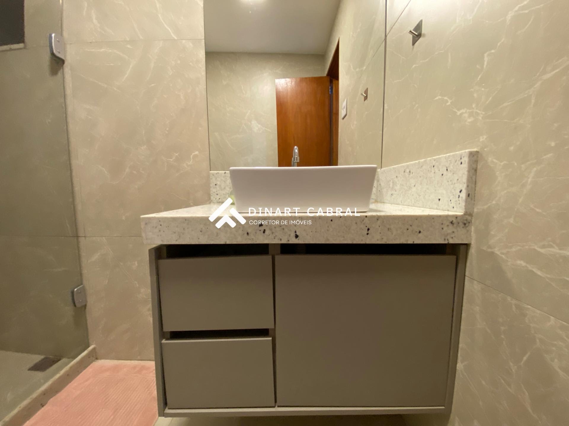 Apartamento à venda com 3 quartos, 1 suíte, 1 vaga e 105m² no Copacabana, Rio de Janeiro (RJ) — foto 29 de 30