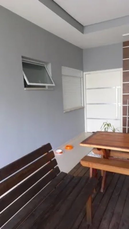 Foto 07