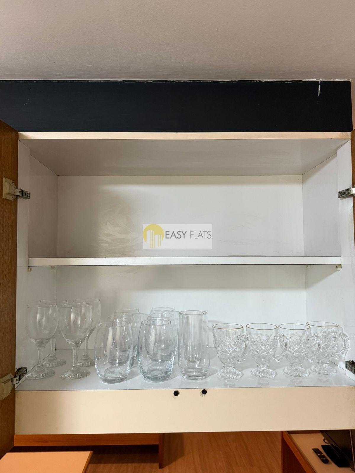 Apartamento à venda com 1 quarto, 1 banheiro, 1 vaga e 45m² no Campo Belo, São Paulo (SP) — foto 25 de 29