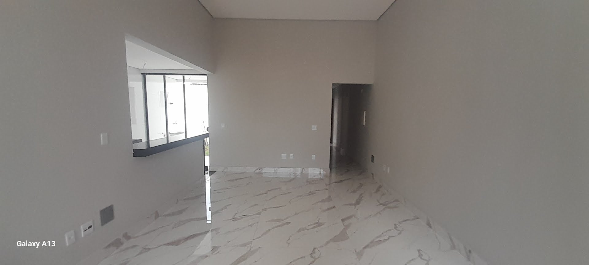 Casa à venda com 3 quartos, 1 suíte, 2 vagas e 136m² no Sinimbu, Belo Horizonte (MG) — foto 6 de 29
