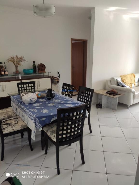 Apartamento à venda com 2 quartos, 1 suíte, 1 vaga e 80m² no Vila Tupi, Praia Grande (SP) — foto 6 de 28