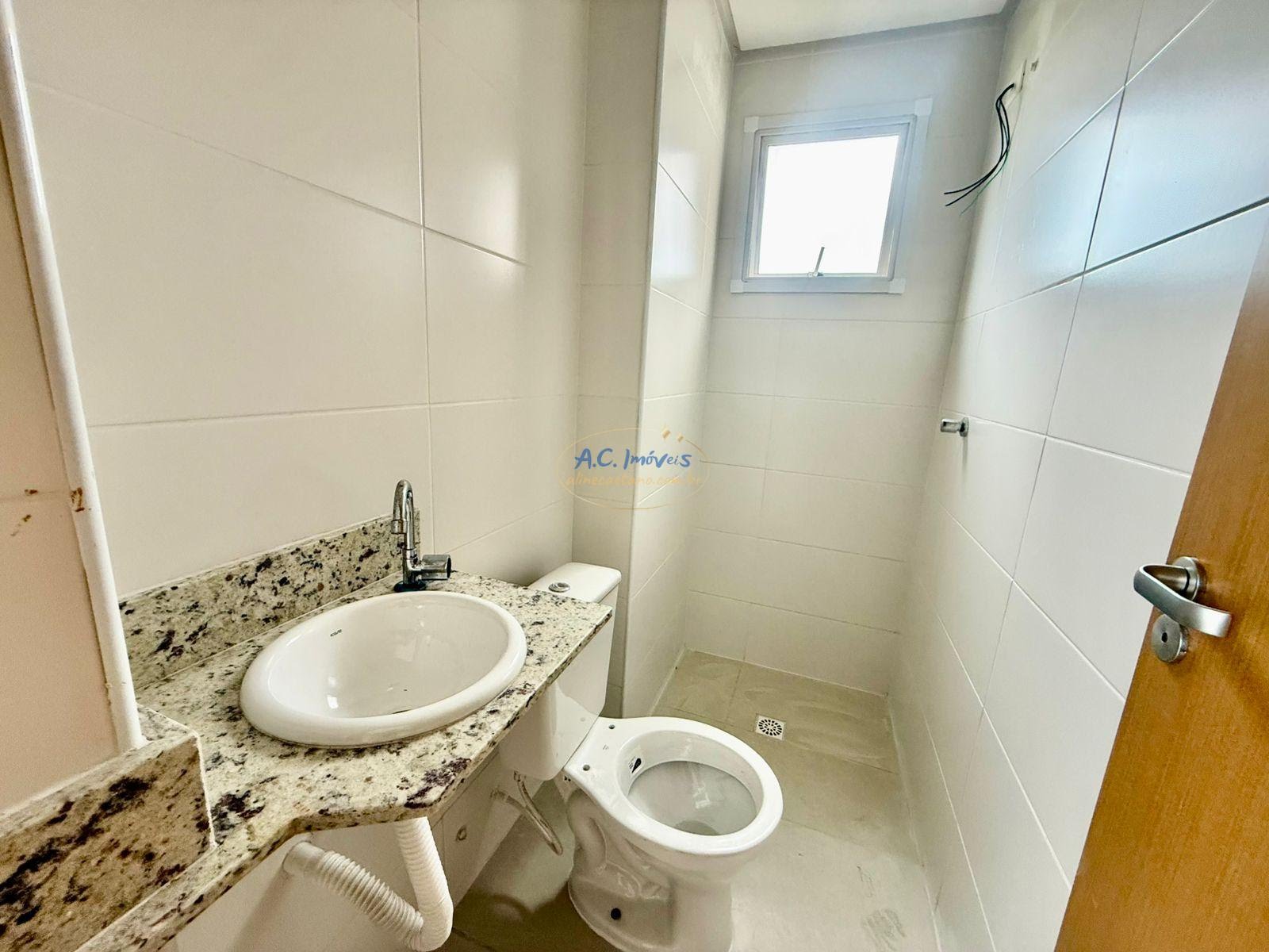 Apartamento à venda com 3 quartos, 3 suítes, 2 vagas e 101m² no Aviação, Praia Grande (SP) — foto 17 de 23