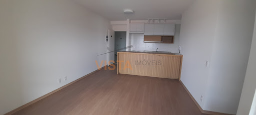 Apartamento 2 dorm  Perpétuo Socorro - SJBV