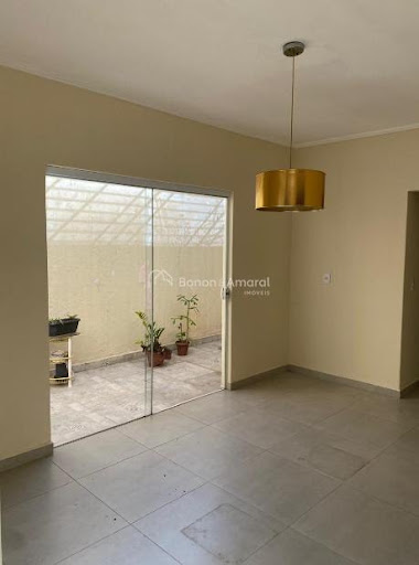 Casa, 3 quartos, 139 m² - Foto 7