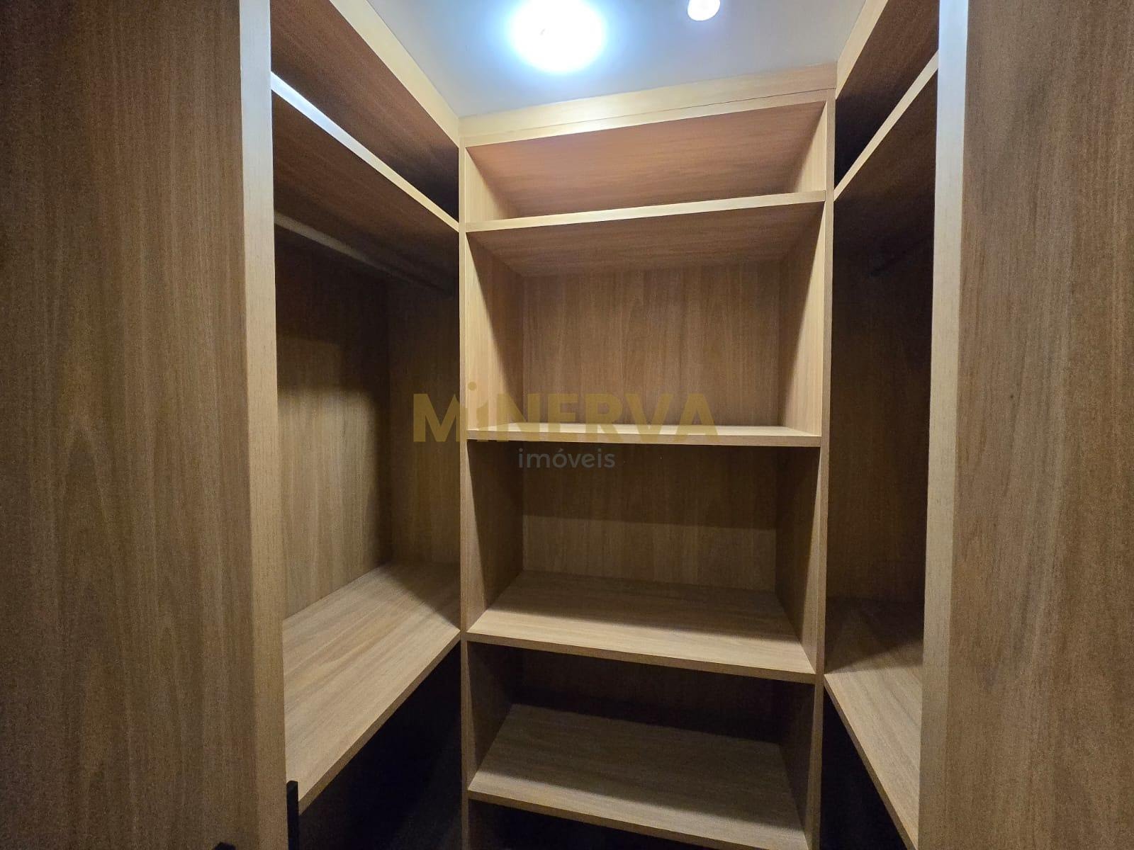 Apartamento à venda com 4 quartos, 3 suítes, 3 vagas e 208m² no Parque São Jorge, São Paulo (SP) — foto 27 de 30