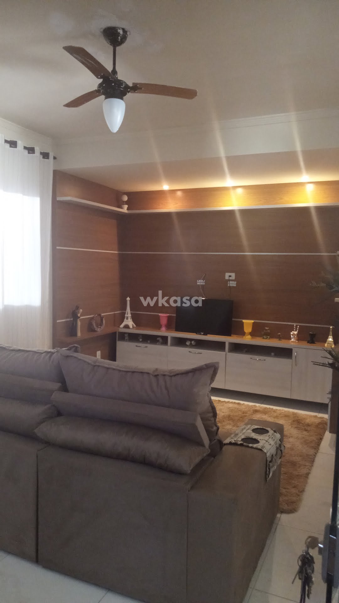 Casa à venda com 2 quartos, 1 suíte, 1 vaga e 365m² no Praia de Capuba, Serra (ES) — foto 7 de 9