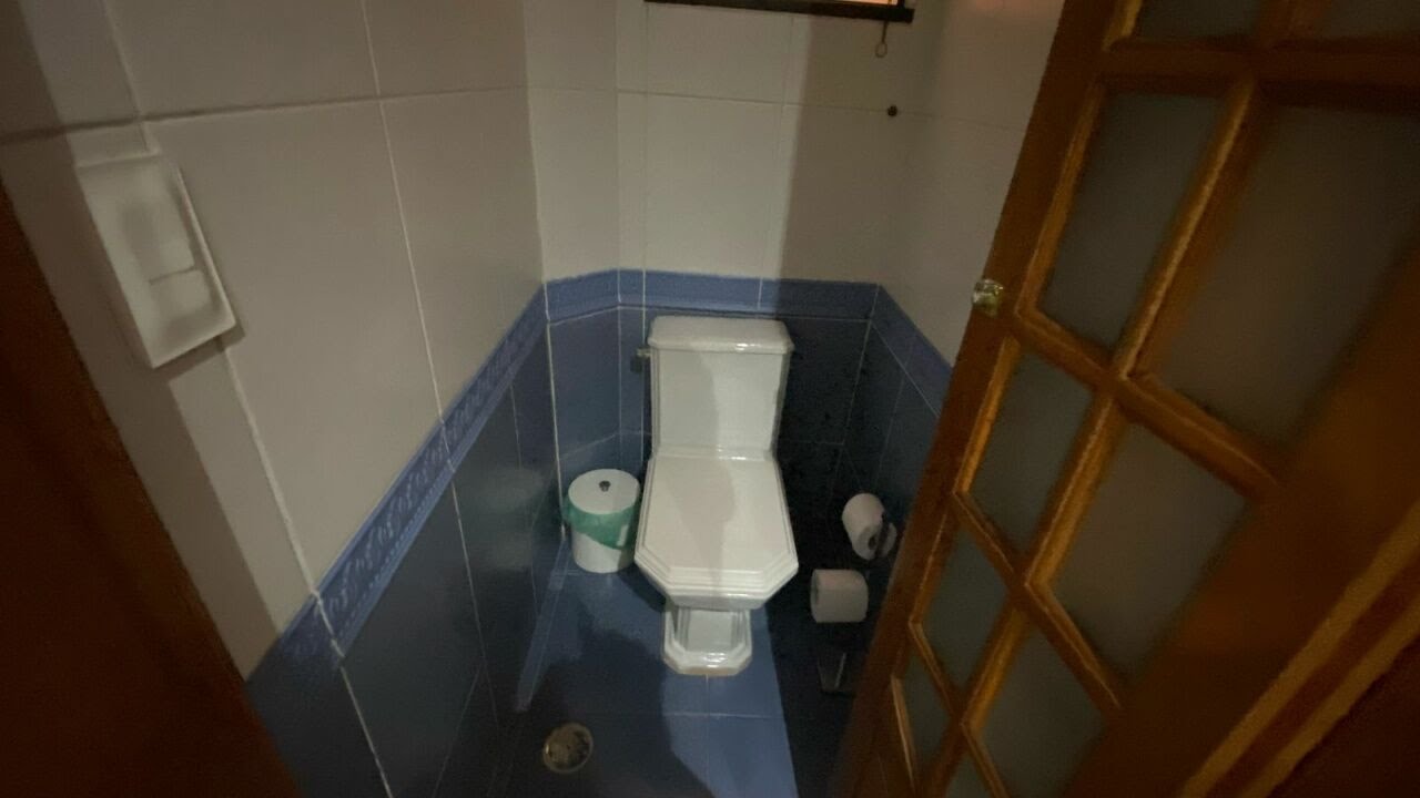 Casa à venda com 6 quartos, 5 suítes, 3 vagas e 232m² no Vila Santa Isabel, São Paulo (SP) — foto 18 de 22