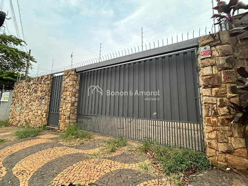 Casa, 4 quartos, 374 m² - Foto 26