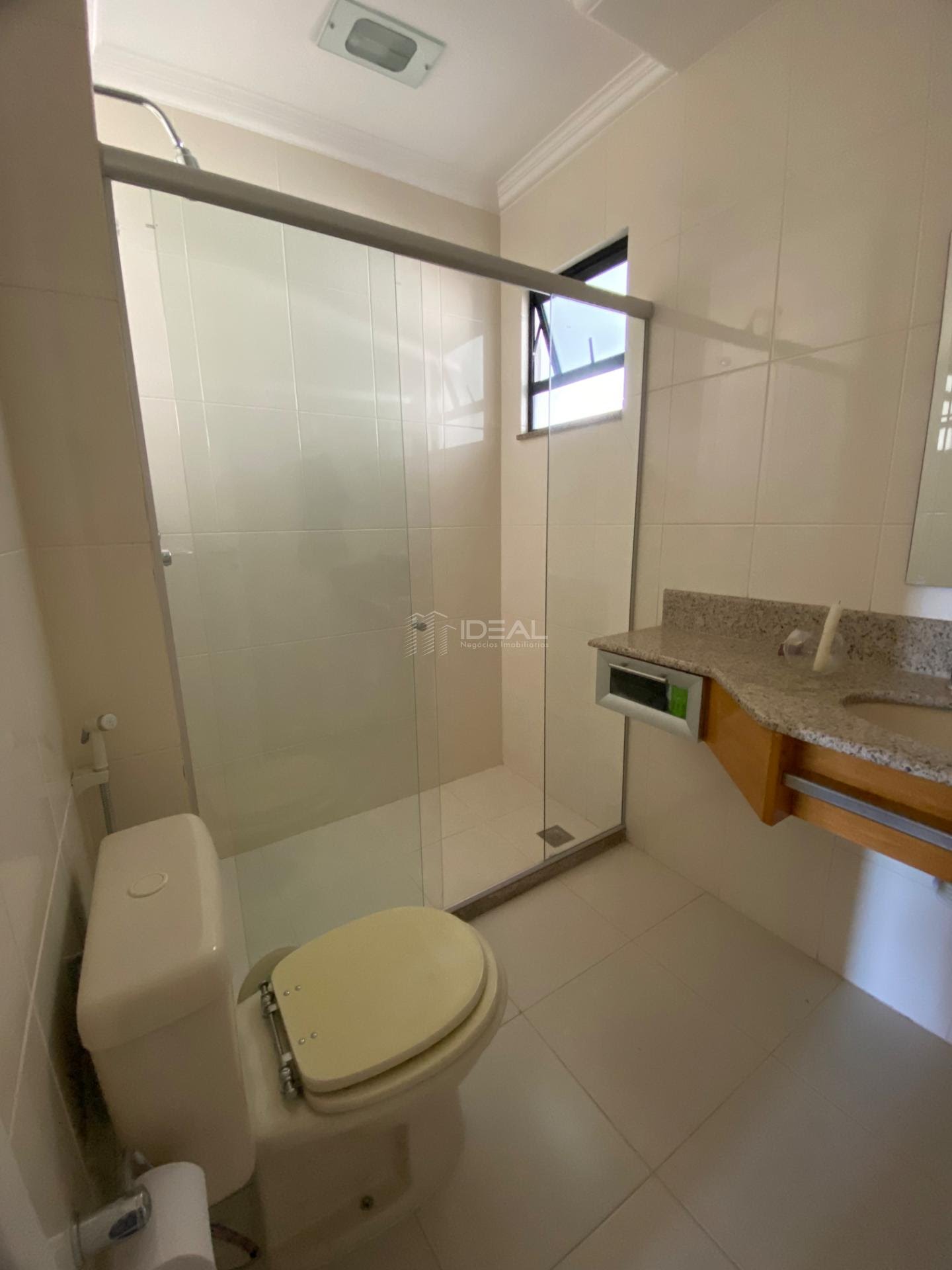 Apartamento à venda com 3 quartos, 2 suítes e 2 vagas no Pelinca, Campos dos Goytacazes (RJ) — foto 26 de 30
