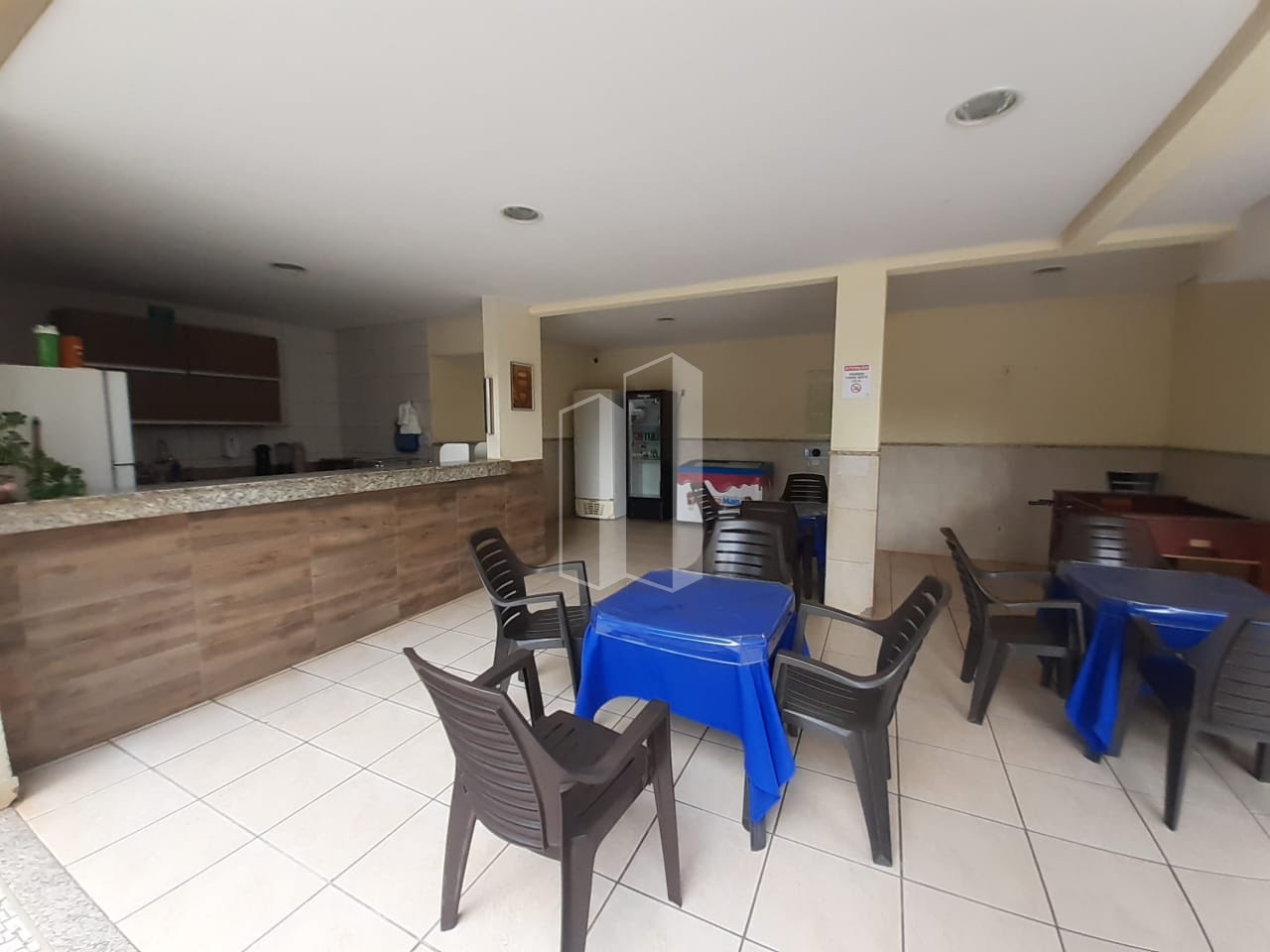 Apartamento para alugar com 2 quartos, 1 banheiro, 1 vaga e 62m² no Residencial Eldorado, Goiânia (GO) — foto 22 de 30