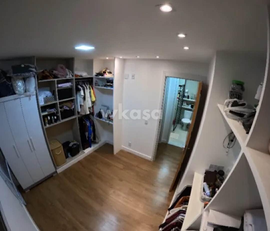 Apartamento à venda com 2 quartos, 1 banheiro, 1 vaga e 45m² no Maringá, Serra (ES) — foto 15 de 19