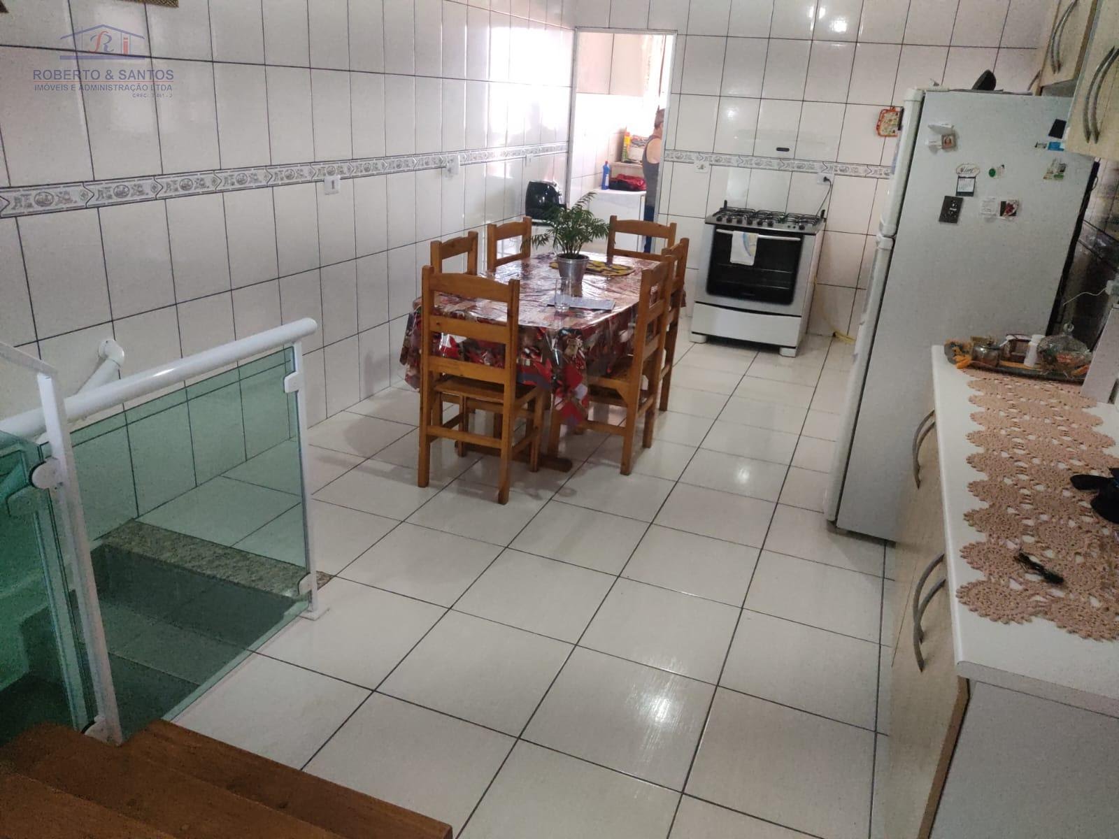 cozinha casa 1