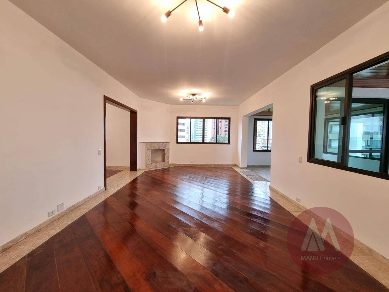 whatsapp-image-2024-07-03-at-14-41-38-131720029821