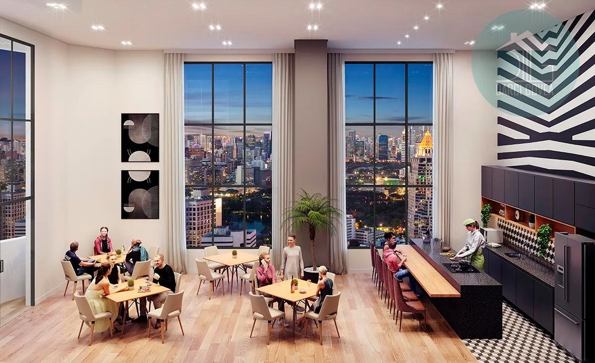 Apartamento à venda com 3 quartos, 1 suíte, 1 vaga e 61m² no Freguesia do Ó, São Paulo (SP) — foto 28 de 30