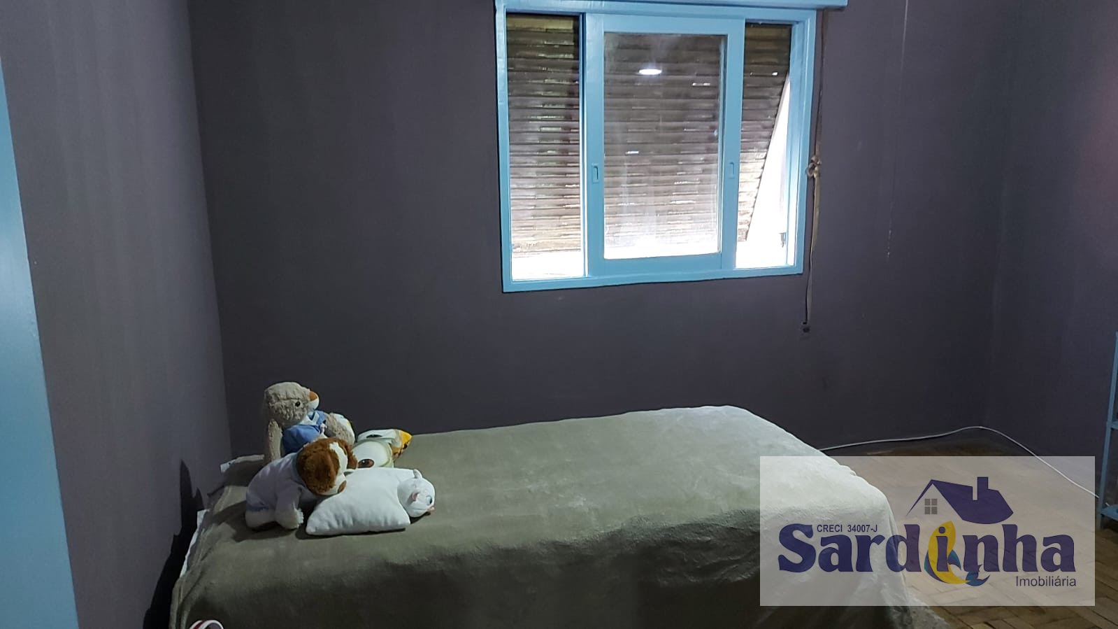 Apartamento à venda com 2 quartos, 1 banheiro, 1 vaga e 126m² no Jardim Bontempo, Taboão da Serra (SP) — foto 15 de 18