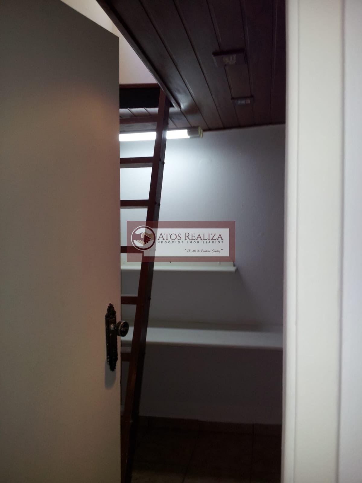 Casa para alugar com 3 quartos, 1 banheiro, 1 vaga e 120m² no Vila Mascote, São Paulo (SP) — foto 5 de 29