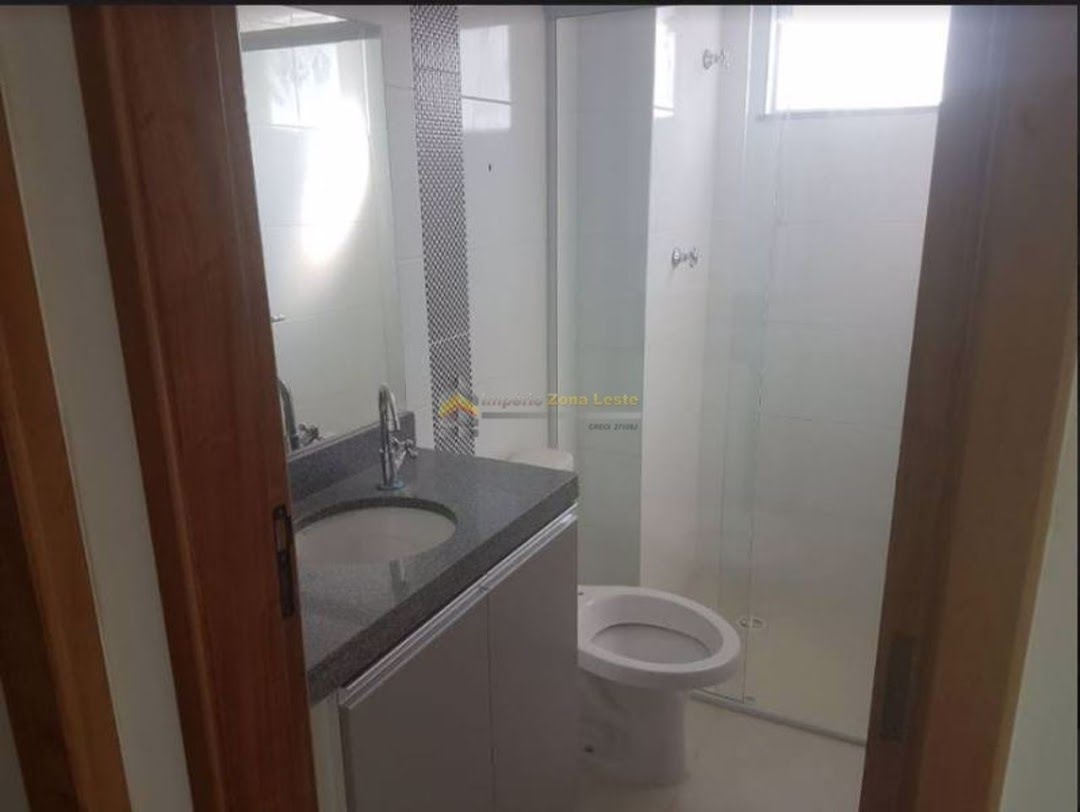 Prédio Inteiro, 37 m² - Foto 18