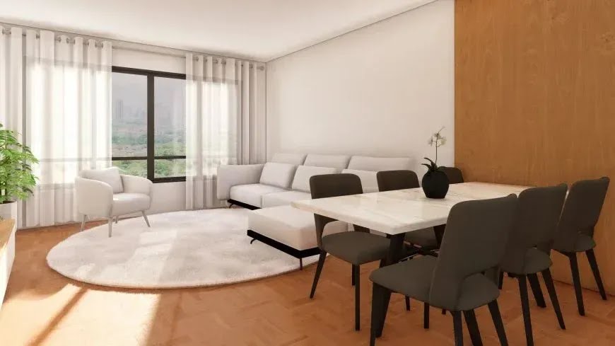 apartamento-com-3-quartos-a-venda-94m-no-vila-nova