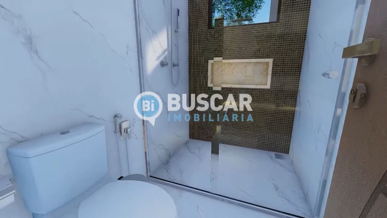 Casa à venda com 3 quartos, 3 suítes, 4 vagas e 326m² no Sim, Feira de Santana (BA) — foto 28 de 29