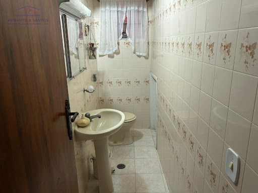 Lavabo