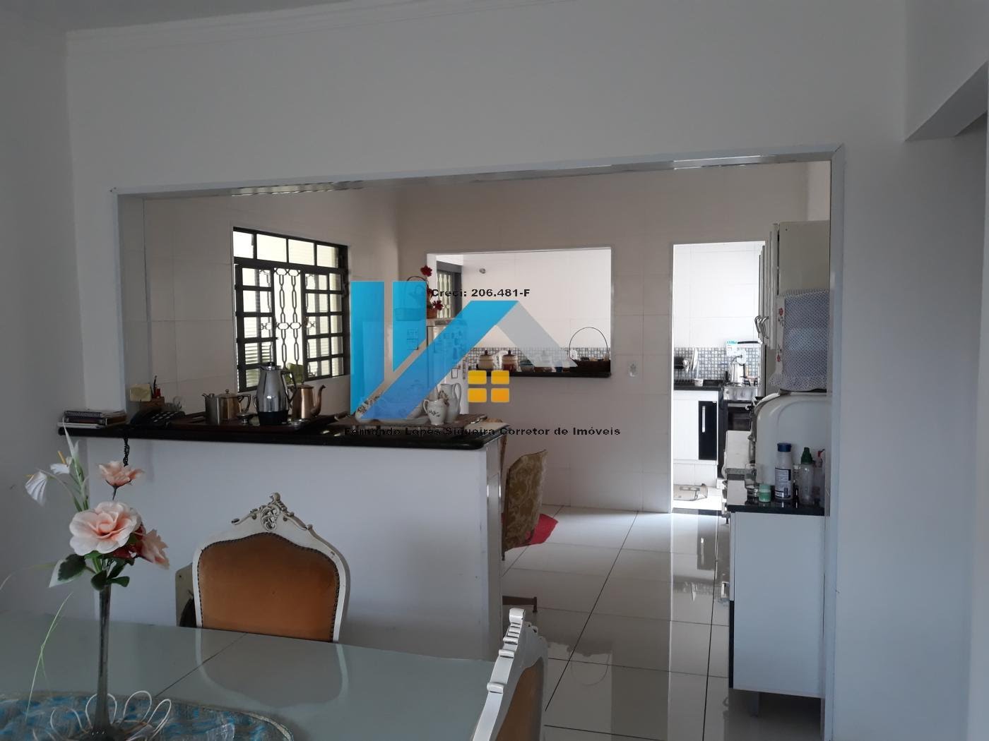 Casa à venda no Vila Ortiz, Pirajuí (SP) — foto 7 de 30