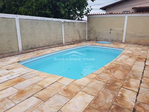 Casa, 3 quartos, 200 m² - Foto 18