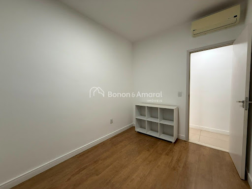 Apartamento, 3 quartos, 86 m² - Foto 10