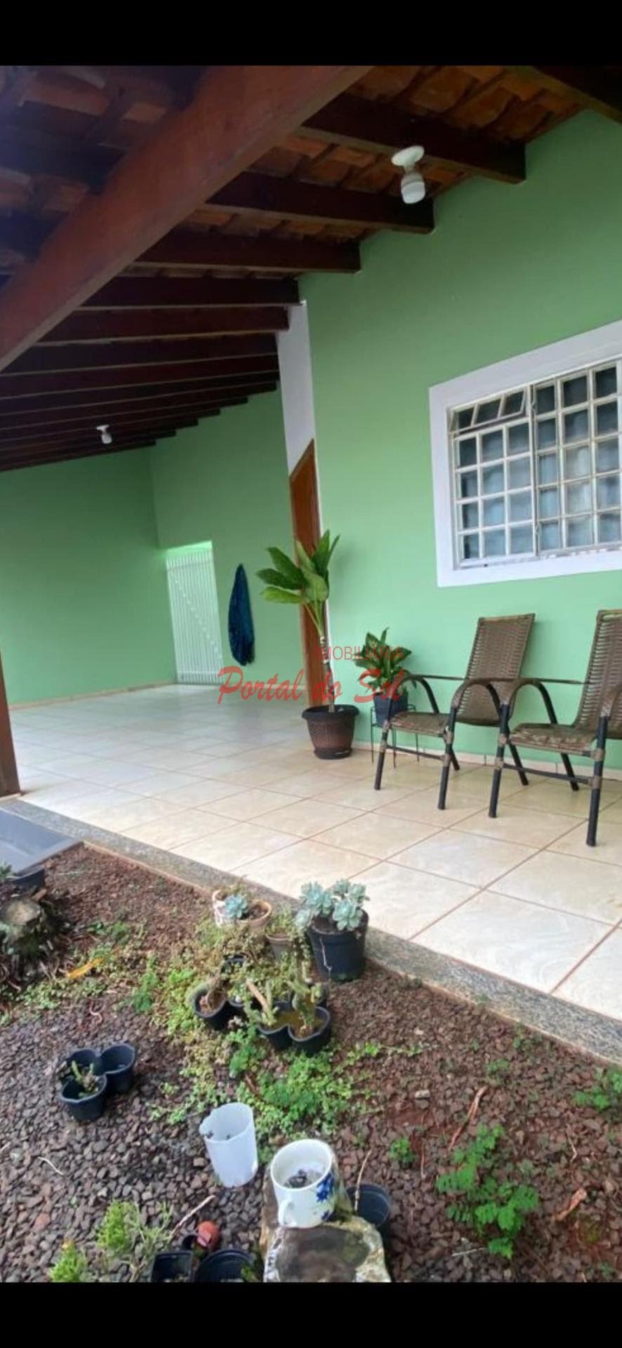 Casa, 3 quartos, 169 m² - Foto 6