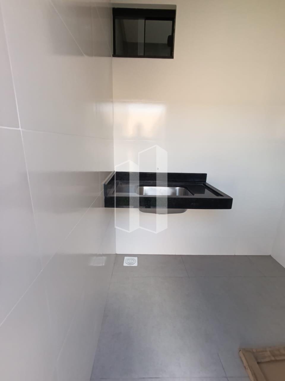 Casa, 3 quartos, 155 m² - Foto 24
