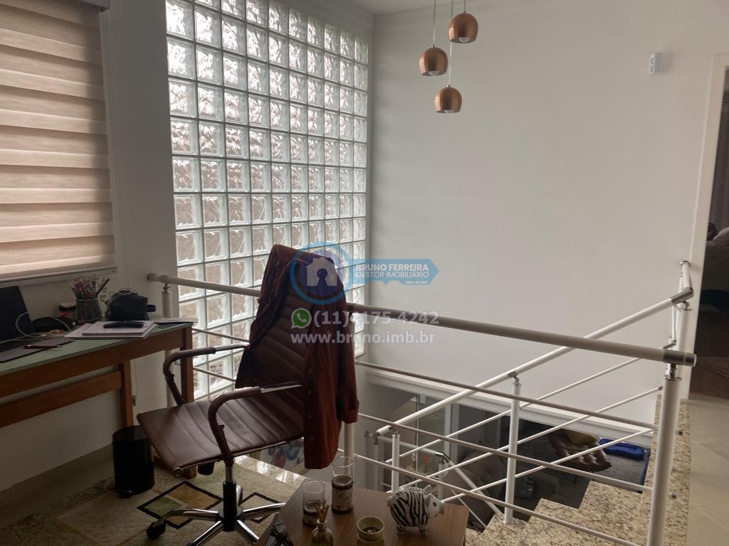 Casa à venda com 3 quartos, 4 banheiros, 4 vagas e 205m² no Parada Inglesa, São Paulo (SP) — foto 15 de 20