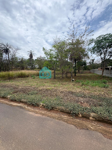 Lote / Terreno em Condomínio Versailles Ville de France  -  Lagoa Santa