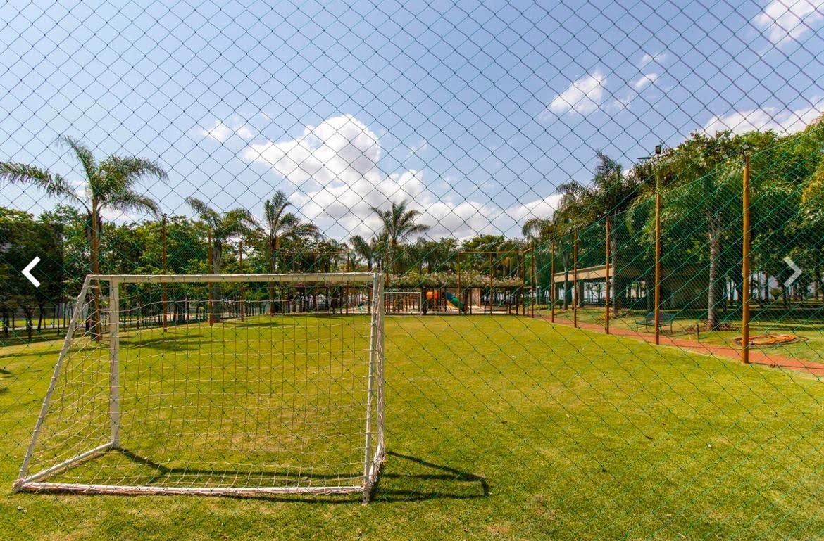 Terreno à venda com 360m² de terreno no Residencial Alto do Castelo, Ribeirão Preto (SP) — foto 11 de 12
