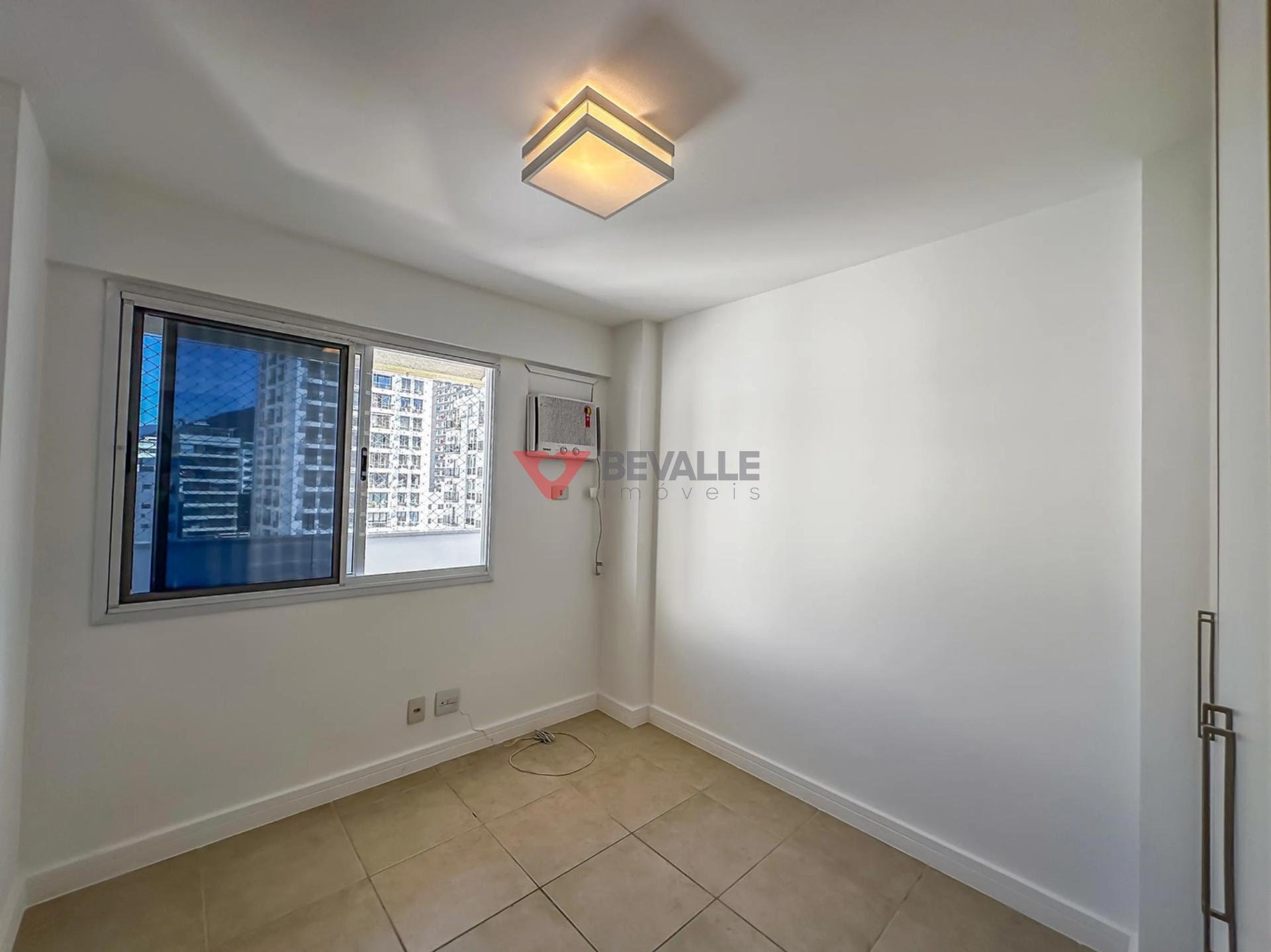 Cobertura à venda com 3 quartos, 3 suítes, 2 vagas e 180m² no Botafogo, Rio de Janeiro (RJ) — foto 18 de 30
