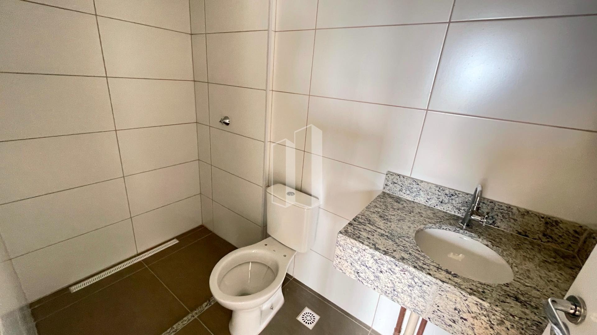 Apartamento à venda com 2 quartos, 1 suíte, 1 vaga e 51m² no Vila Rosa, Goiânia (GO) — foto 17 de 30