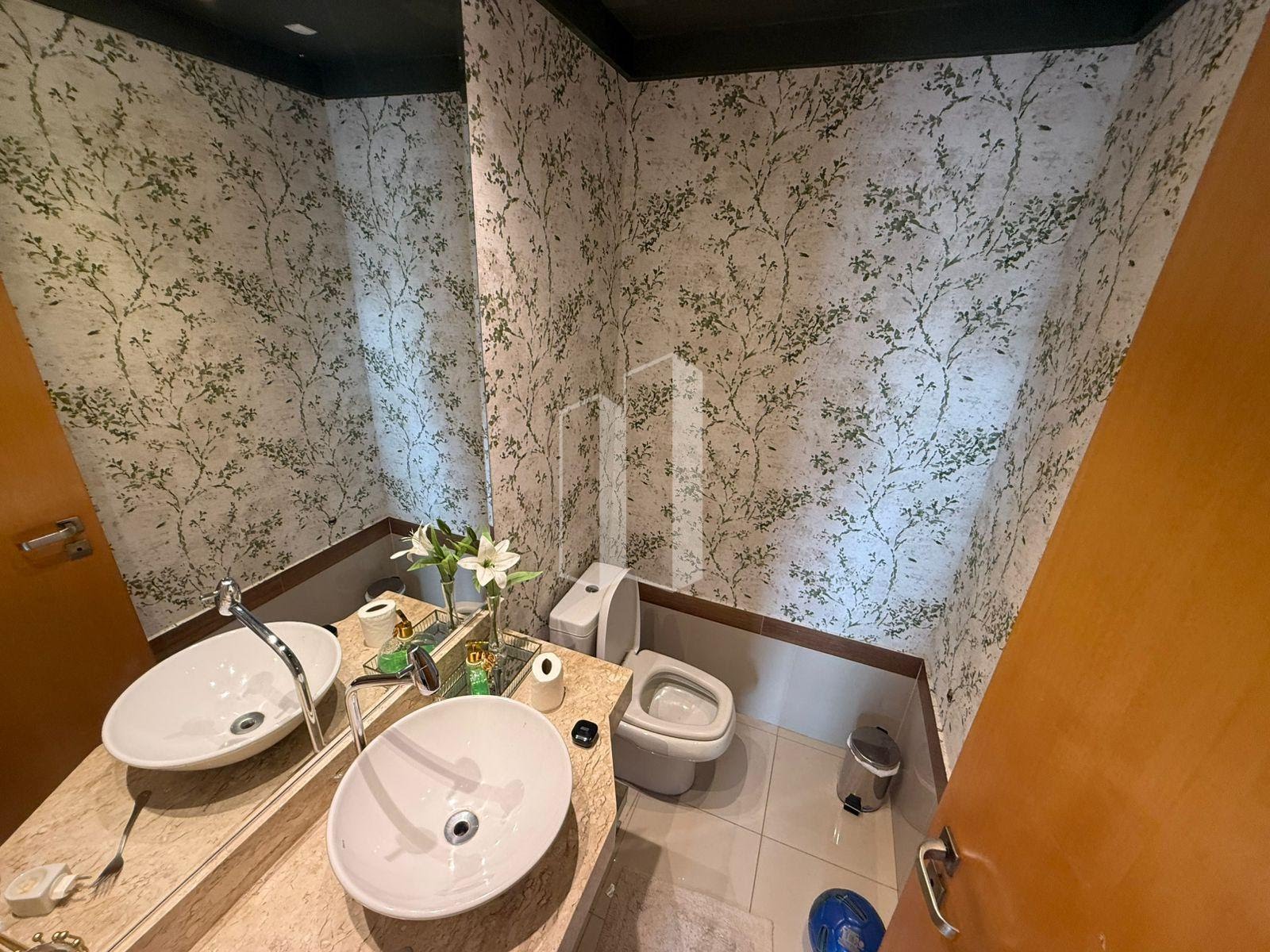 Apartamento, 3 quartos, 144 m² - Foto 3