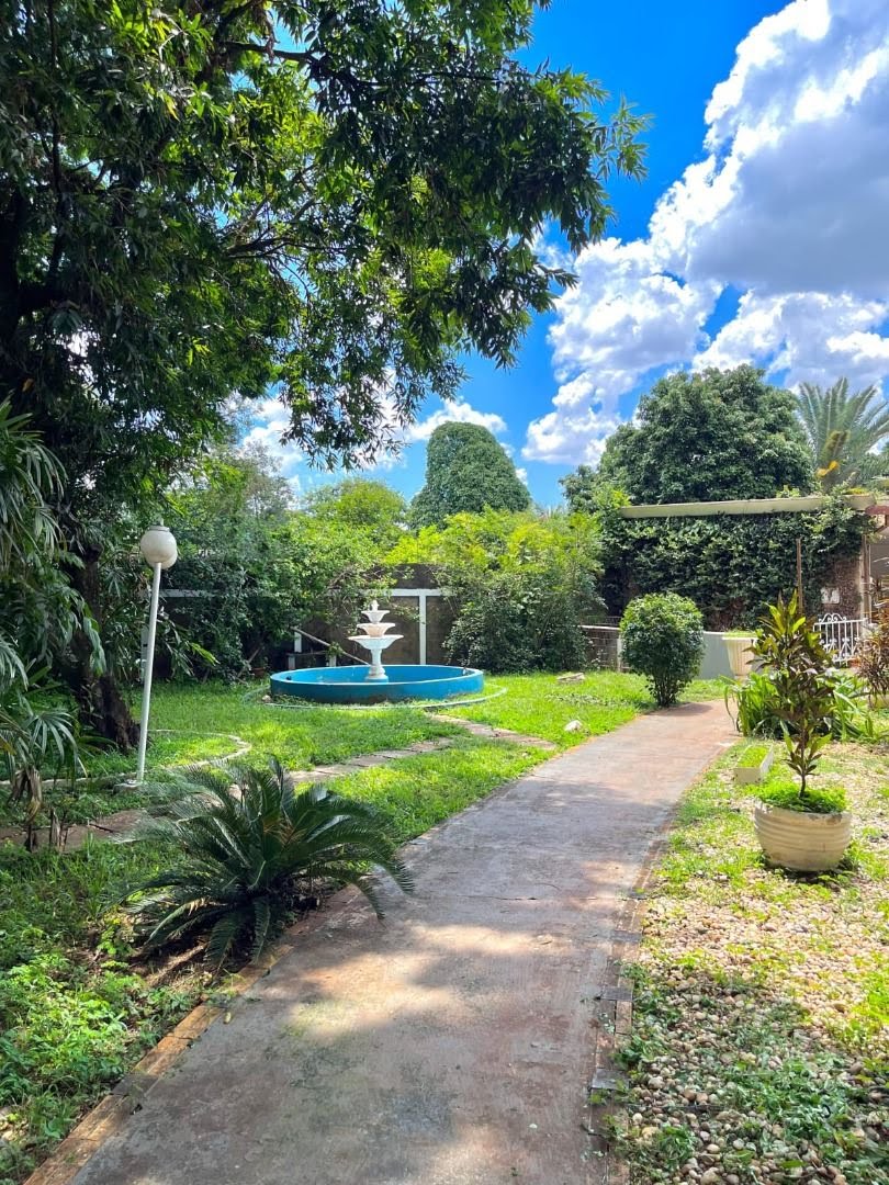 Rural à venda com 5000m² de terreno no Chácaras Hipica, Ribeirão Preto (SP) — foto 26 de 30