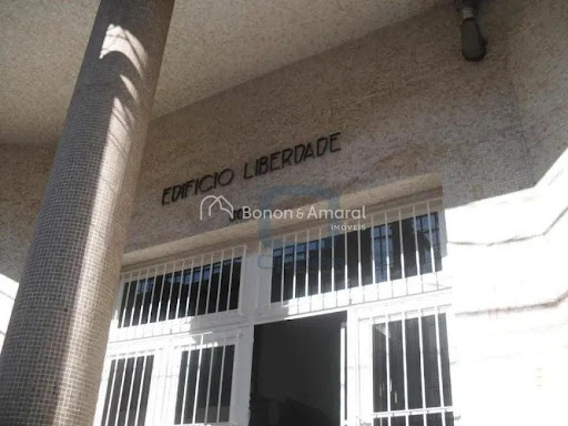 Apartamento, 3 quartos, 53 m² - Foto 10
