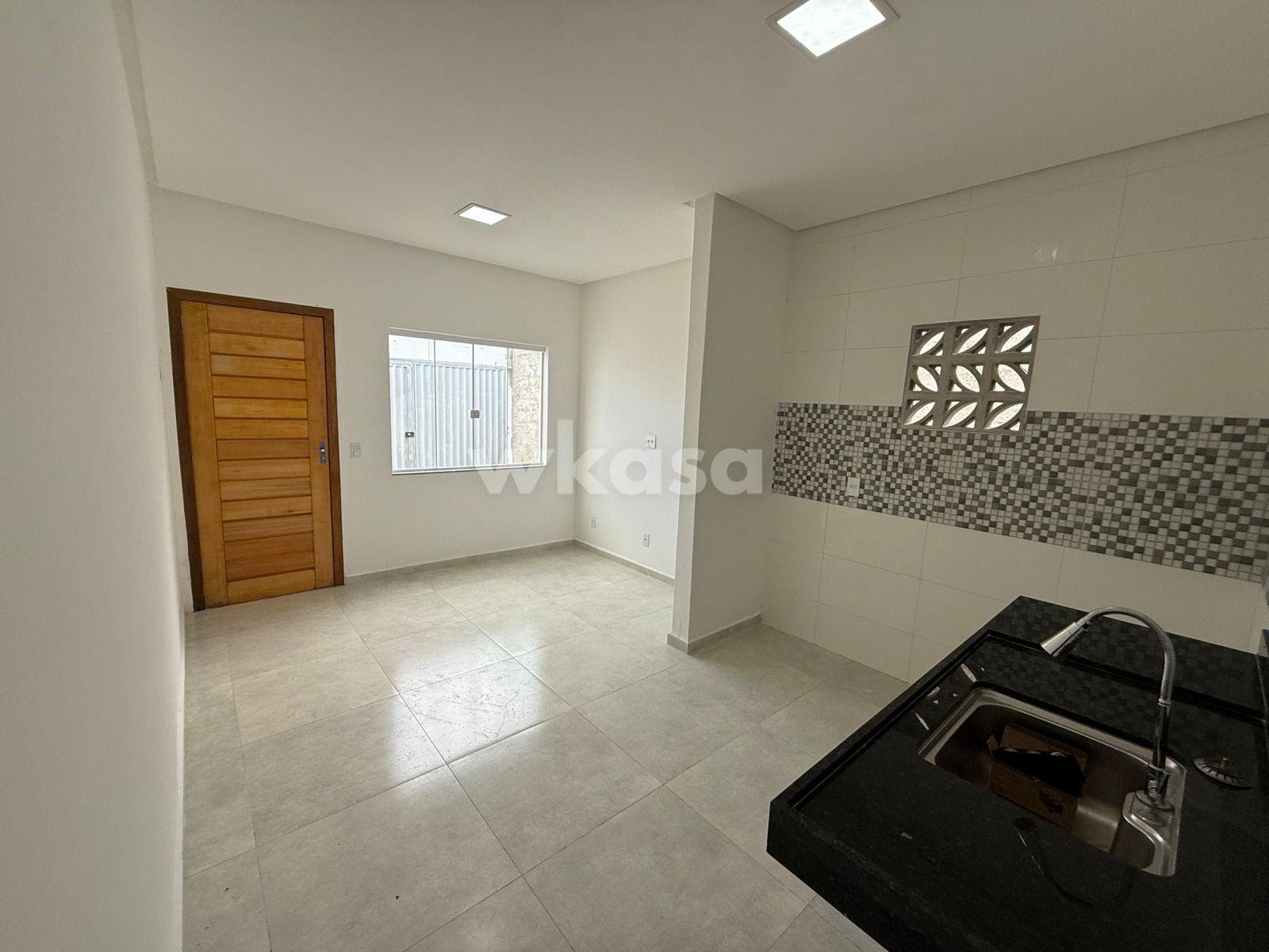 Casa à venda com 2 quartos, 1 suíte e 1 vaga no Colina da Serra, Serra Nova Dourada (MT) — foto 14 de 23