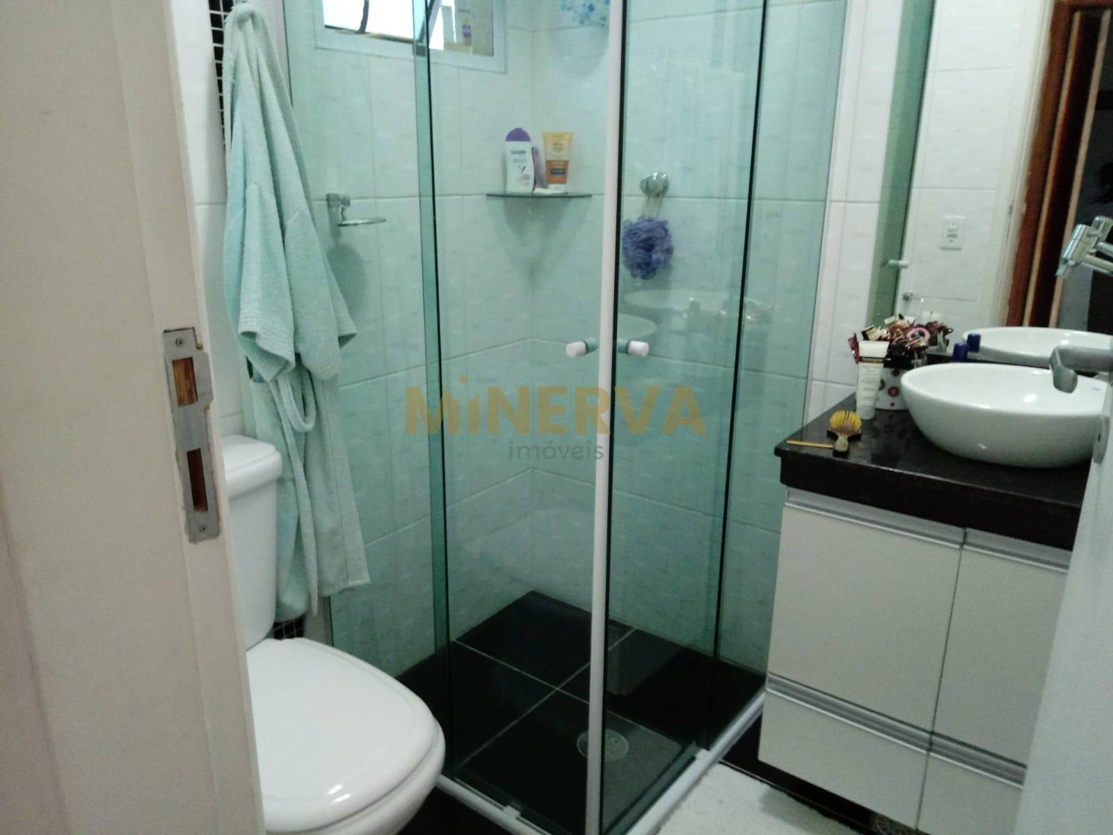 Casa à venda com 4 quartos, 4 suítes, 3 vagas e 200m² no Vila Formosa, São Paulo (SP) — foto 8 de 25