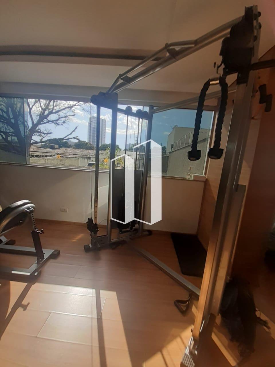 Apartamento, 2 quartos, 55 m² - Foto 40