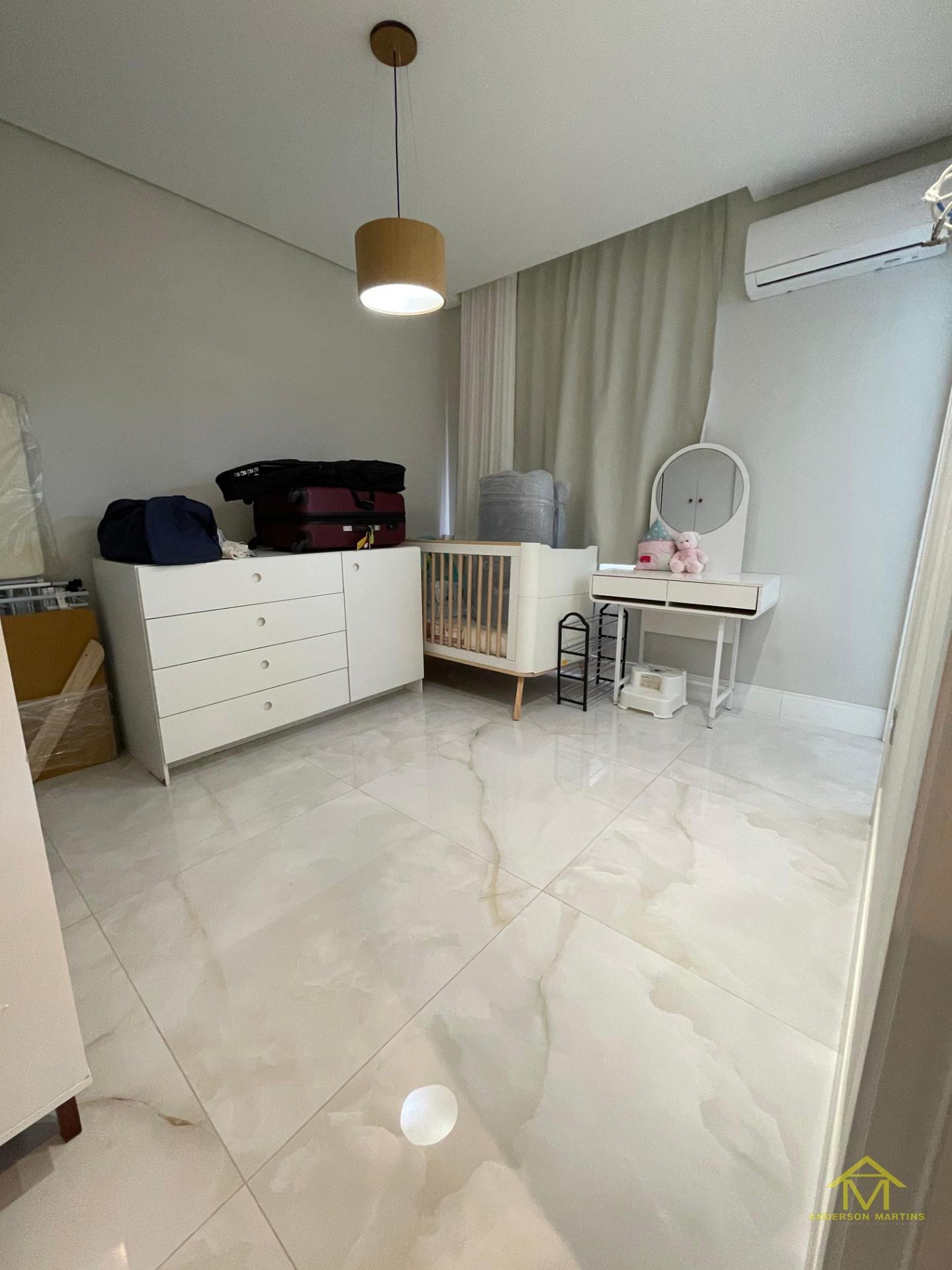 Casa à venda com 5 quartos, 4 banheiros, 3 vagas e 360m² no Morada do Sol, Vila Velha (ES) — foto 14 de 20