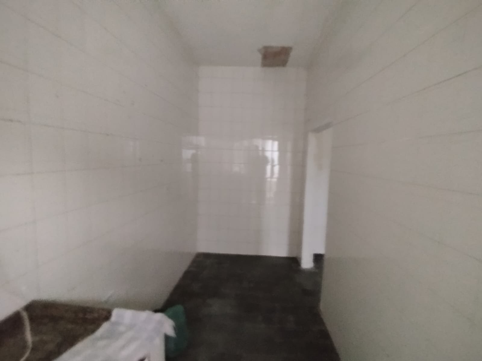 Apartamento à venda com 4 quartos e 5 banheiros no Vila Pereira Barreto, São Paulo (SP) — foto 21 de 25