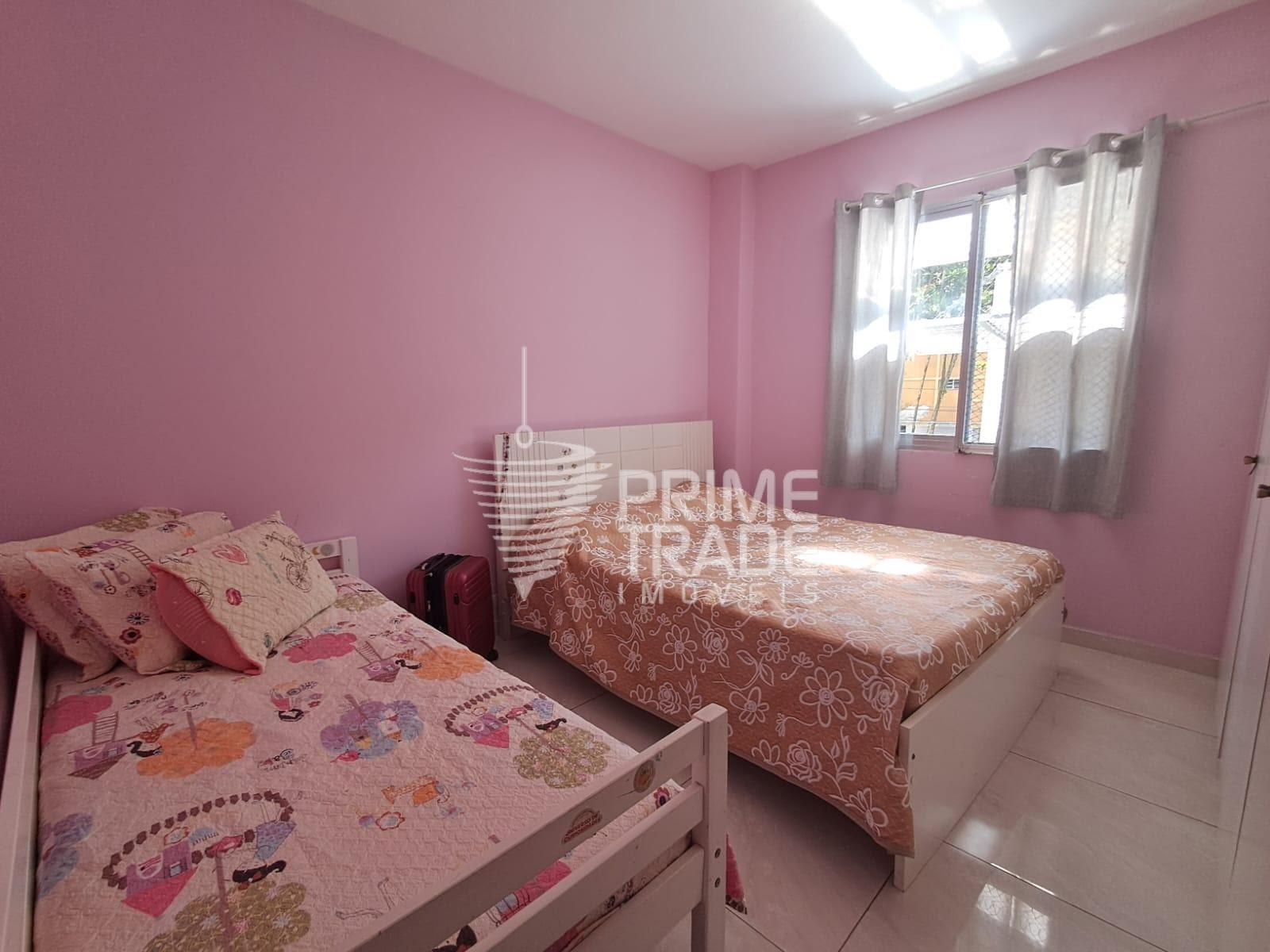 Apartamento à venda com 1 quarto, 1 banheiro, 1 vaga e 60m² no Itararé, São Vicente (SP) — foto 12 de 15