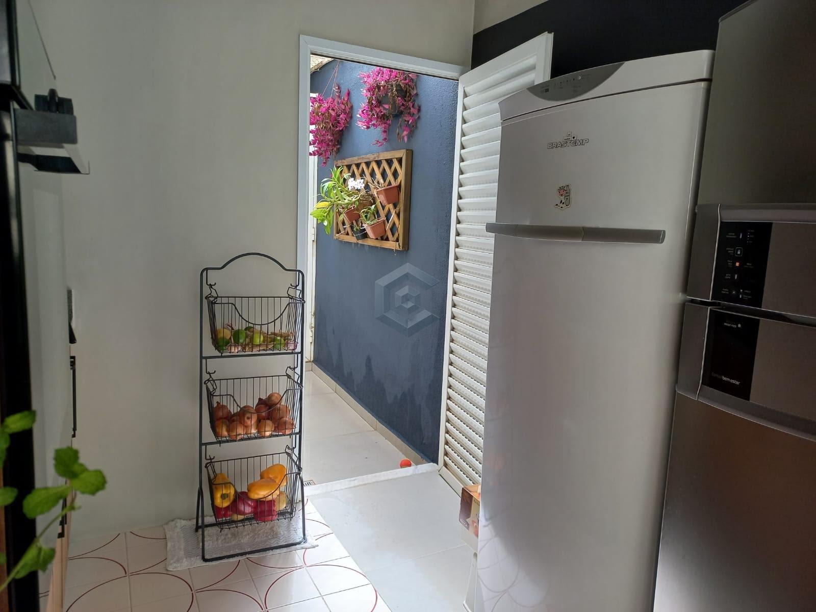 Casa à venda com 3 quartos, 3 suítes, 3 vagas e 152m² no Parque Campolim, Sorocaba (SP) — foto 10 de 24