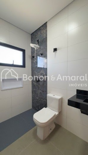 Casa de Condomínio, 5 quartos - Foto 14